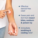 sarna-calm-cool-anti-itch-lotion-soothe--3.jpg