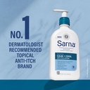 sarna-calm-cool-anti-itch-lotion-soothe--5.jpg