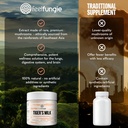 tiger-milk-mushroom-supplement-hair-grow-4.jpg