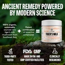 tiger-milk-mushroom-supplement-hair-grow-5.jpg