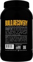 project-1-whey-protein-plus-micro-filter-3.jpg