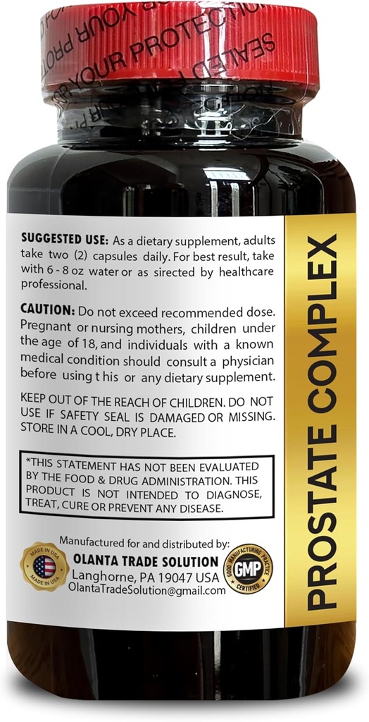 prostate-complex-for-men---saw-palmetto--3.jpg
