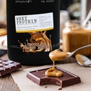 project-1-whey-protein-plus-micro-filter-4.jpg