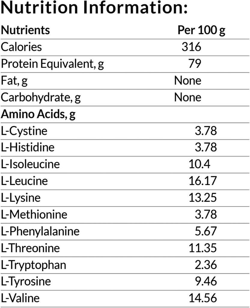 amino-acid-oral-supplement-unflavored-7--3.jpg