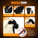 comfytemp-cordless-shoulder-heating-pad--5.jpg