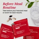 foodology-burningology-d-day-appetite-su-5.jpg