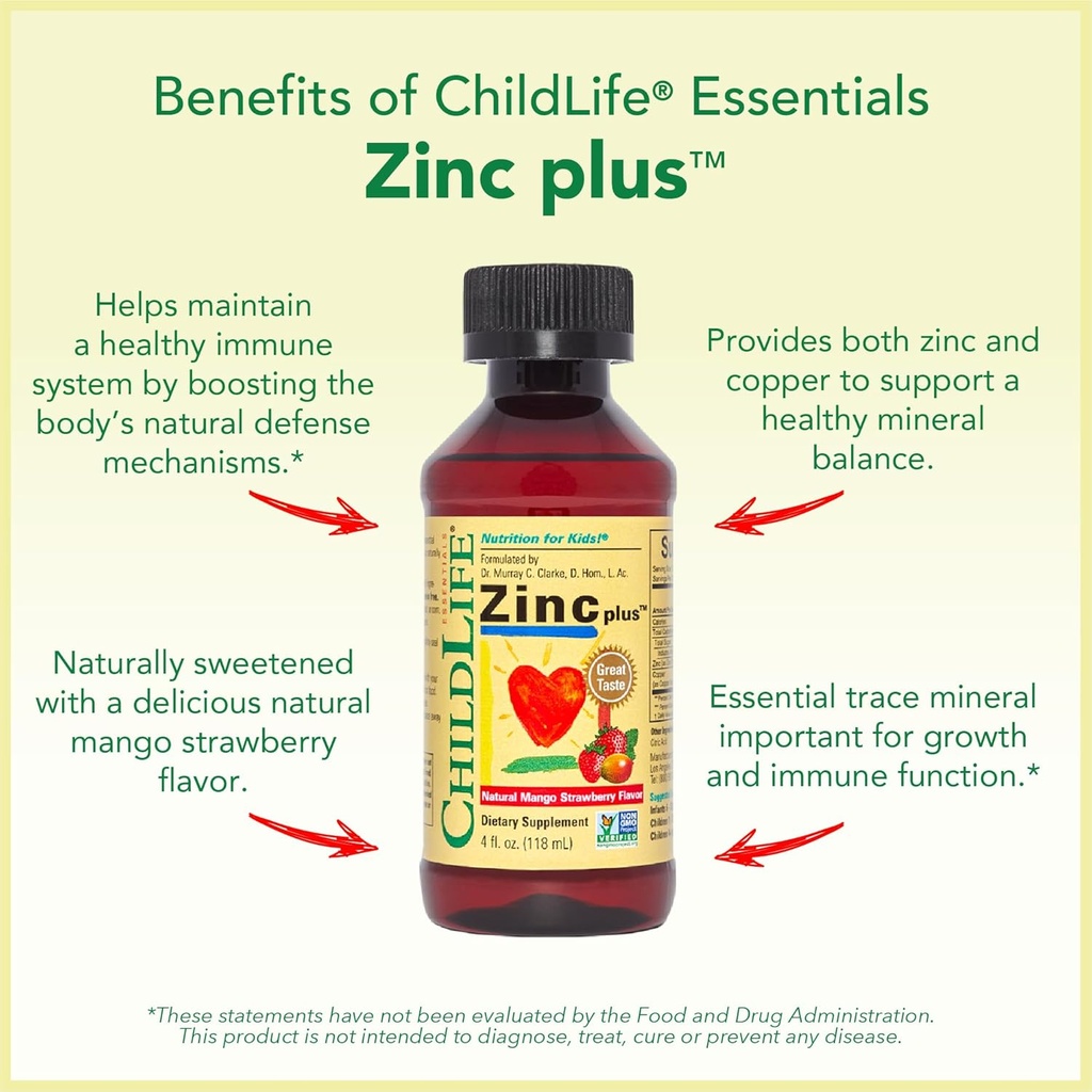 childlife-essentials-kids-immune-support-4.jpg