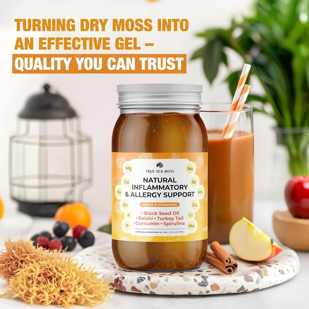 trueseamoss-pro-line-gel---inflammatorya-5.jpg