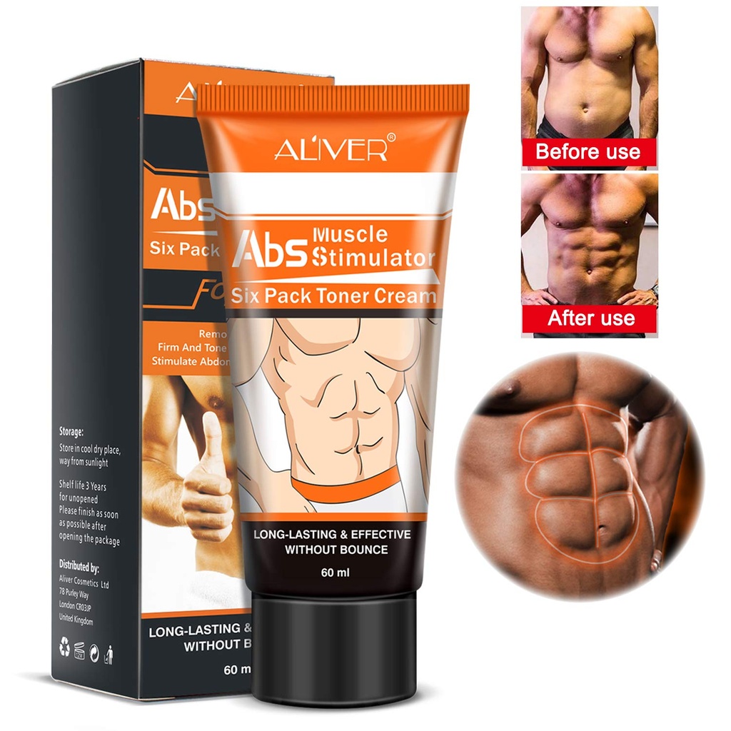2-pack-fat-burning-slimming-cream-hot-cr-4.jpg