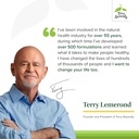 terry-naturally-curamin---curcumin-suppl-6.jpg