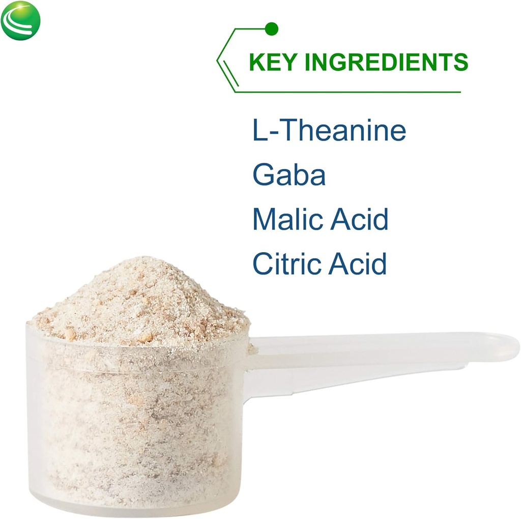 nutra-biogenesis-focus-fizz---gaba-l-the-3.jpg