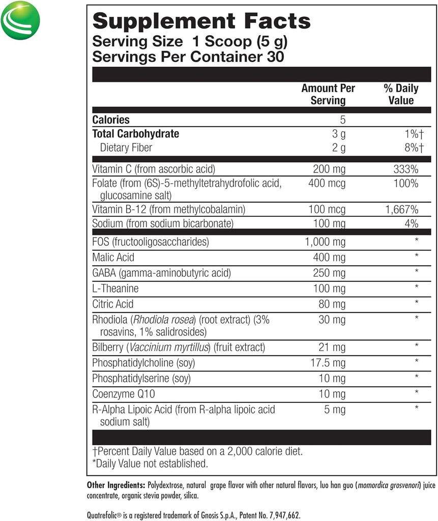 nutra-biogenesis-focus-fizz---gaba-l-the-5.jpg