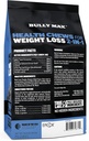 bully-max-2-in-1-dog-health-chews-for-we-5.jpg