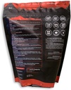 branched-chain-amino-acids-bcaa-protein--2.jpg
