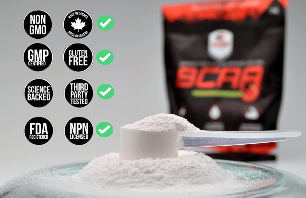 branched-chain-amino-acids-bcaa-protein--4.jpg