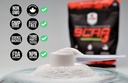 branched-chain-amino-acids-bcaa-protein--4.jpg