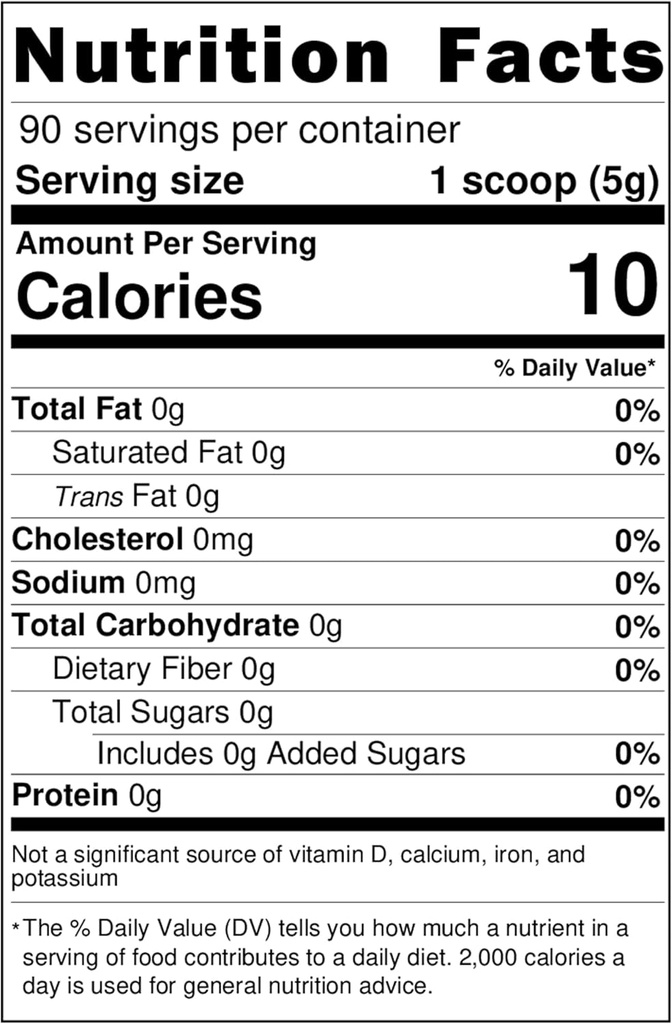 branched-chain-amino-acids-bcaa-protein--5.jpg