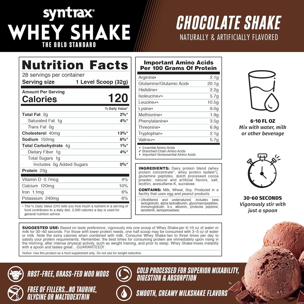 syntrax-nutrition-whey-shake-cold-filter-3.jpg