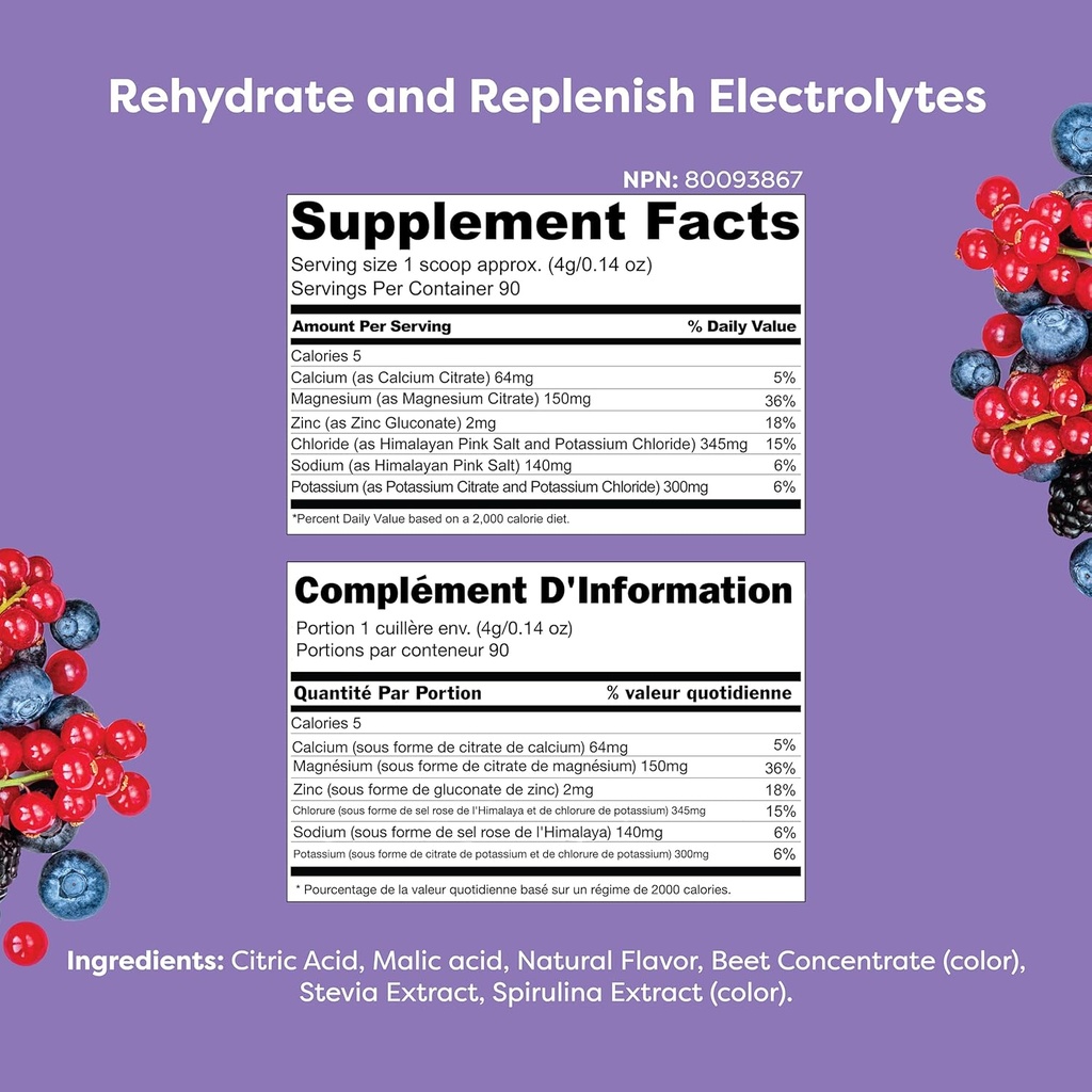 kiss-my-keto-electrolyte-powder-mixed-be-3.jpg