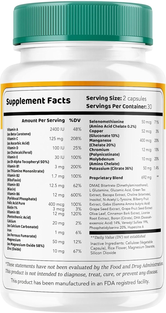 calm-pro-5-calm-pro-5-capsules-calm-pro--3.jpg