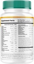 calm-pro-5-calm-pro-5-capsules-calm-pro--3.jpg