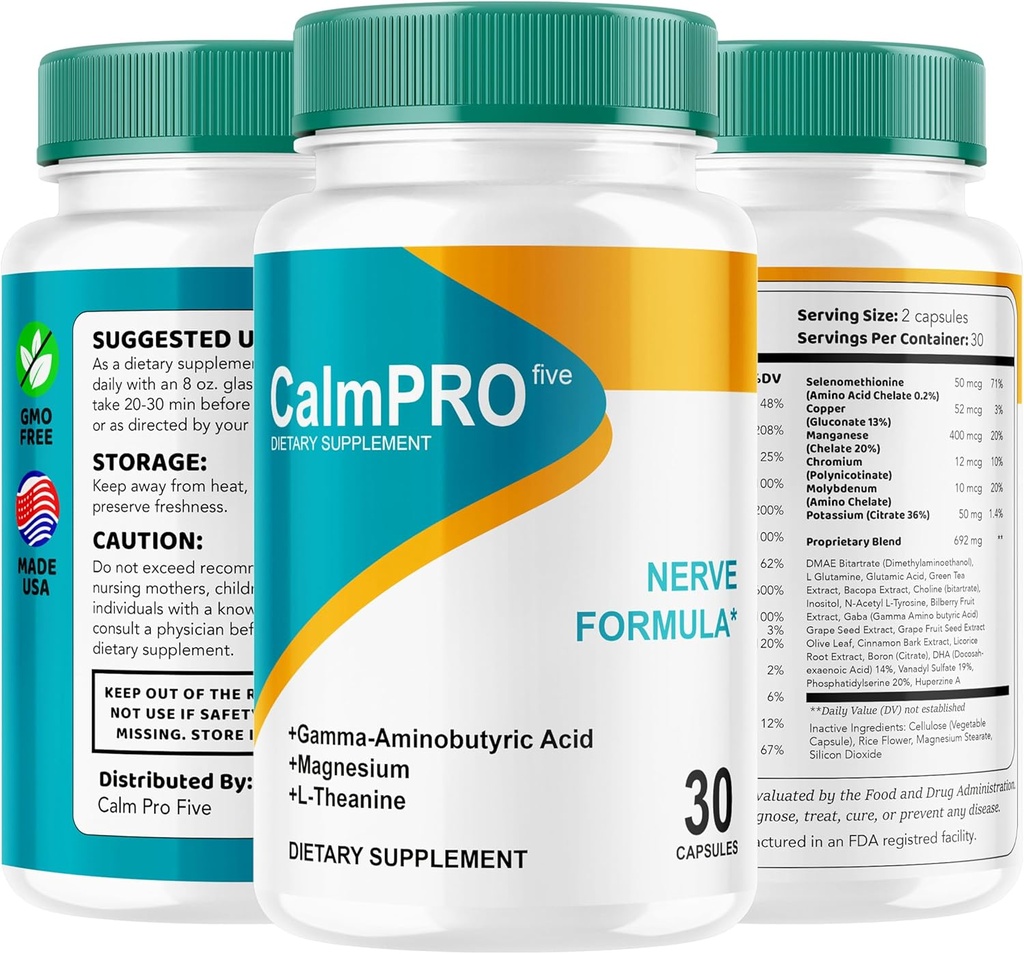 calm-pro-5-calm-pro-5-capsules-calm-pro--4.jpg