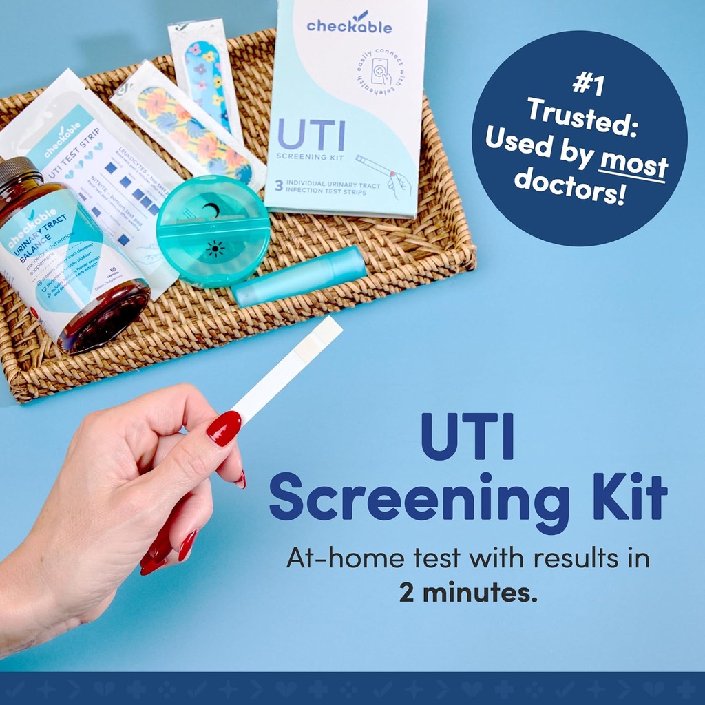 checkable-urinary-tract-infection-screen-2.jpg