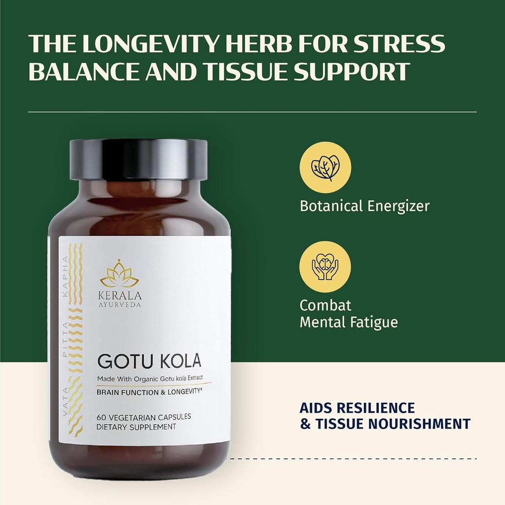 kerala-ayurveda-centella-asiatica-capsul-4.jpg