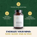 kerala-ayurveda-centella-asiatica-capsul-5.jpg