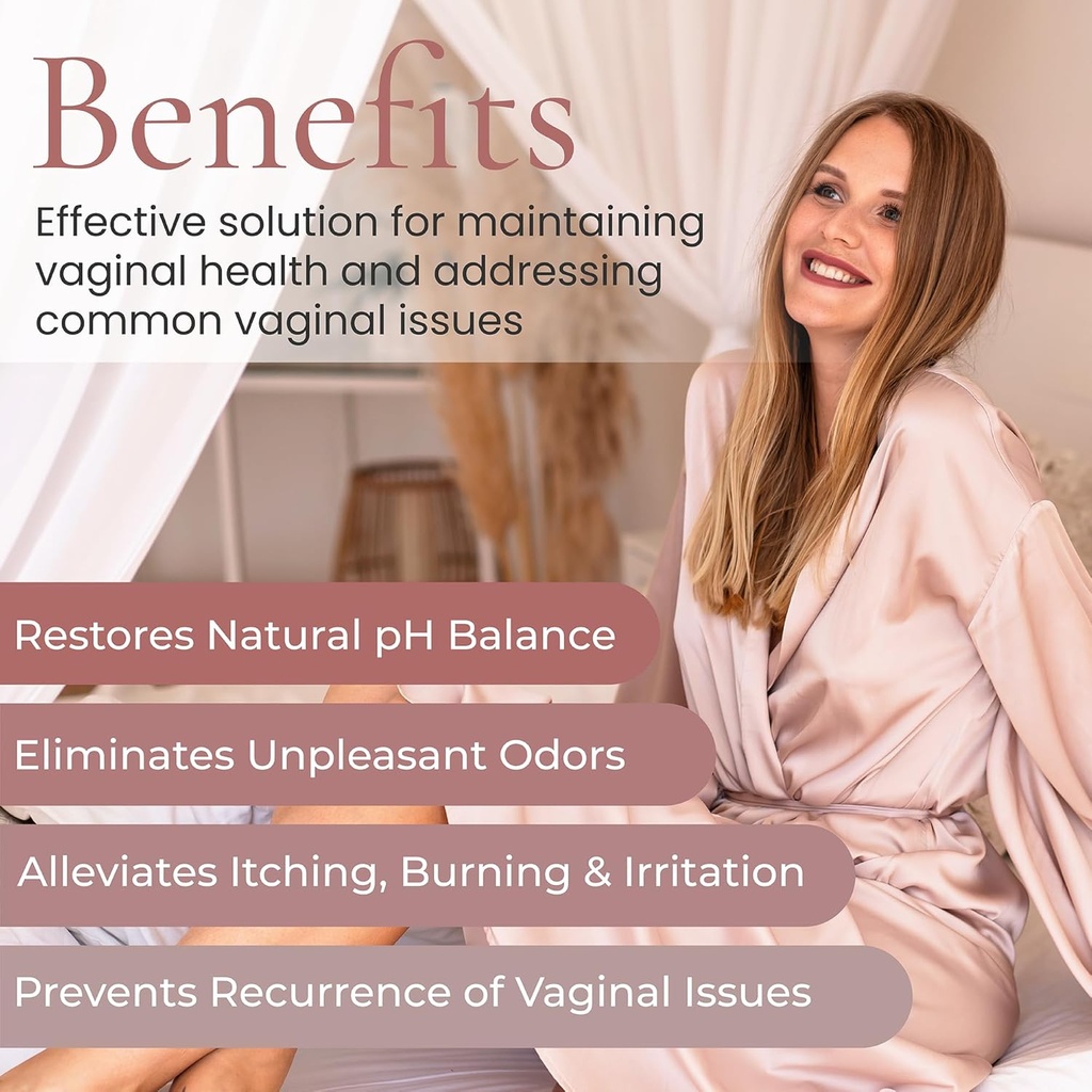 boric-acid-suppositories-for-women---vag-3.jpg
