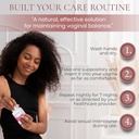 boric-acid-suppositories-for-women---vag-4.jpg