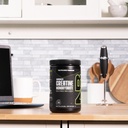 nutrabio-creatine-monohydrate-unflavored-5.jpg