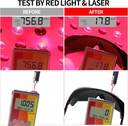 freemascot-ipl-200nm-2000nm-laser-safety-6.jpg