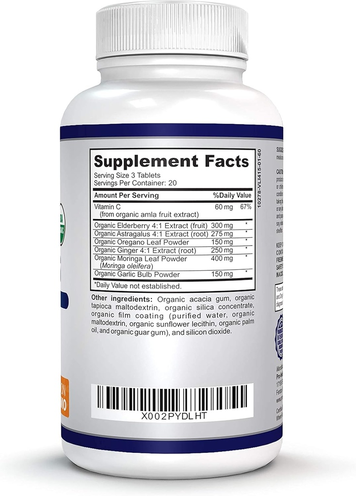 organic-immune-plus-7-in-1-usda-certifie-4.jpg