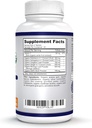 organic-immune-plus-7-in-1-usda-certifie-4.jpg