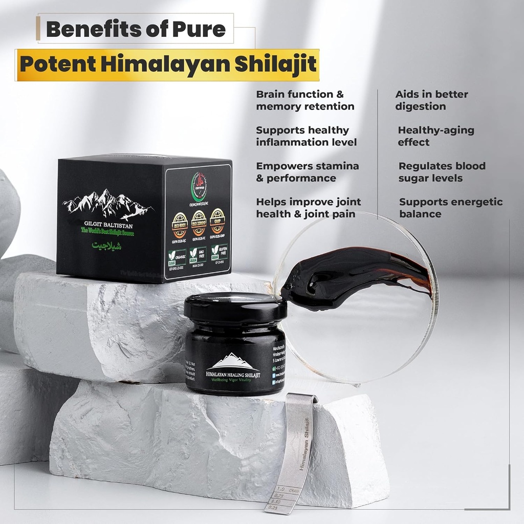 gold-grade-himalayan-shilajit-resin-for--2.jpg