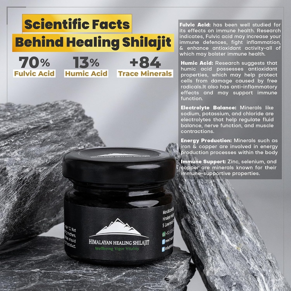 gold-grade-himalayan-shilajit-resin-for--5.jpg