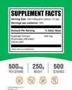 bulksupplementscom-eyebright-extract-pow-2.jpg