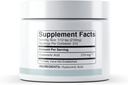minimalist-hyaluronic-acid-16-oz-sodium--3.jpg