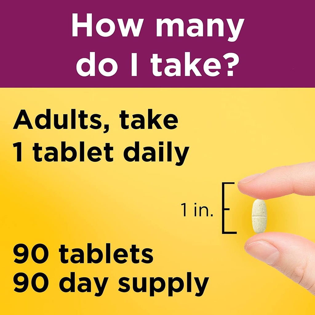 nature-made-womens-multivitamin-50-table-4.jpg