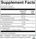 obgyn-developed-natural-menopause-suppor-2.jpg