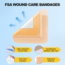 silicone-foam-dressing-3x3-in-75x75cmhig-3.jpg
