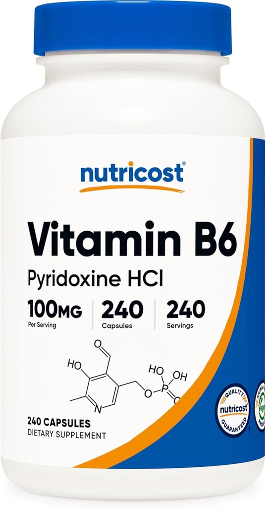nutricost-vitamin-b6-pyridoxine-hcl-100m-5.jpg
