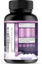 melatonin-20mg-tablets-for-adults-180-co-3.jpg