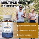 black-seed-oil-gummies-black-seed-oil-se-3.jpg