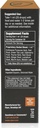 seasonal37---herbal-cold-relief-remedy-a-4.jpg