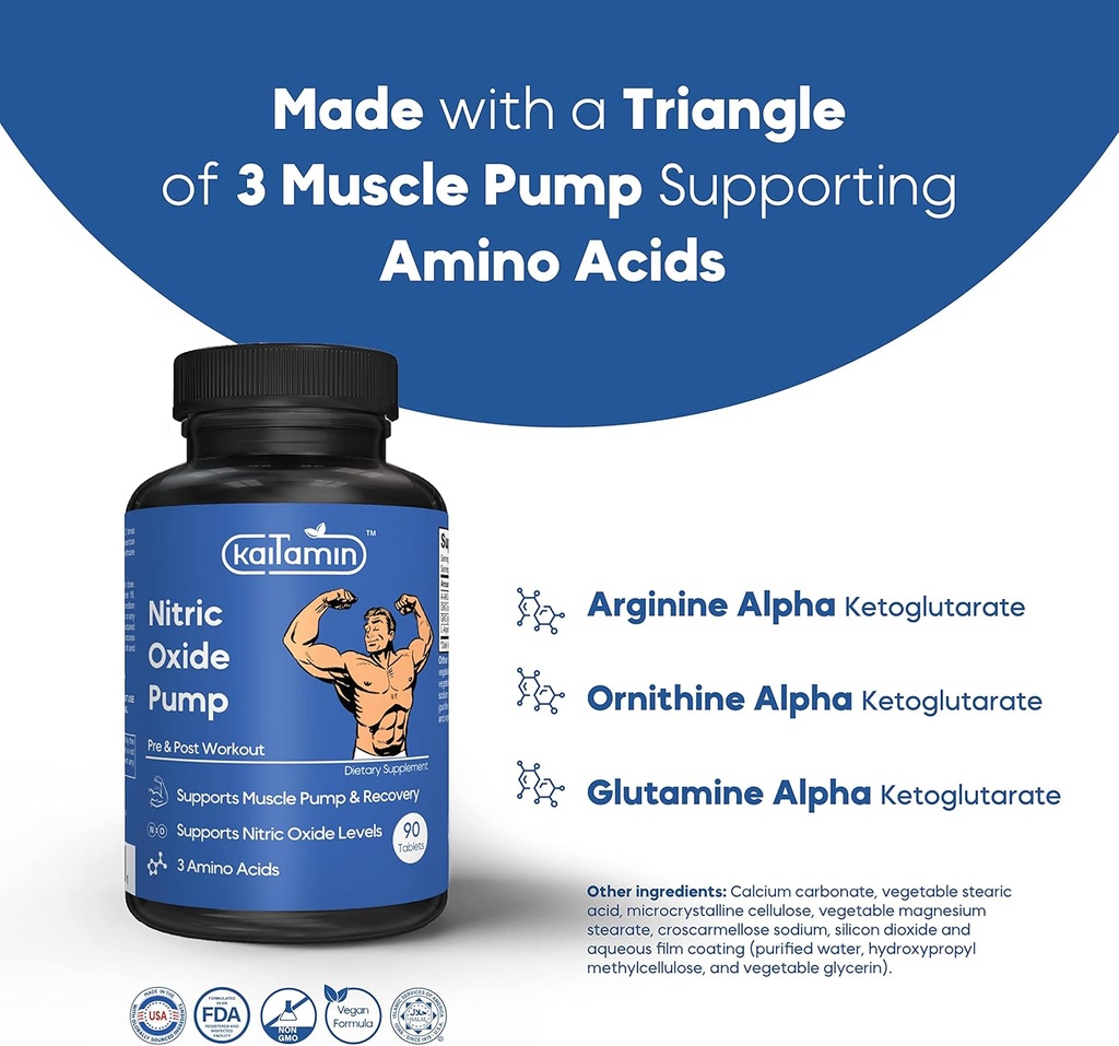 nitric-oxide-supplement-pre-workout-supp-4.jpg
