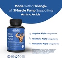 nitric-oxide-supplement-pre-workout-supp-4.jpg