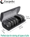 weekly-pill-organizers-7-day-ampm-medica-5.jpg