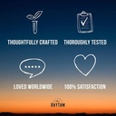natural-rhythm-magnesium-taurate-2-pack--4.jpg